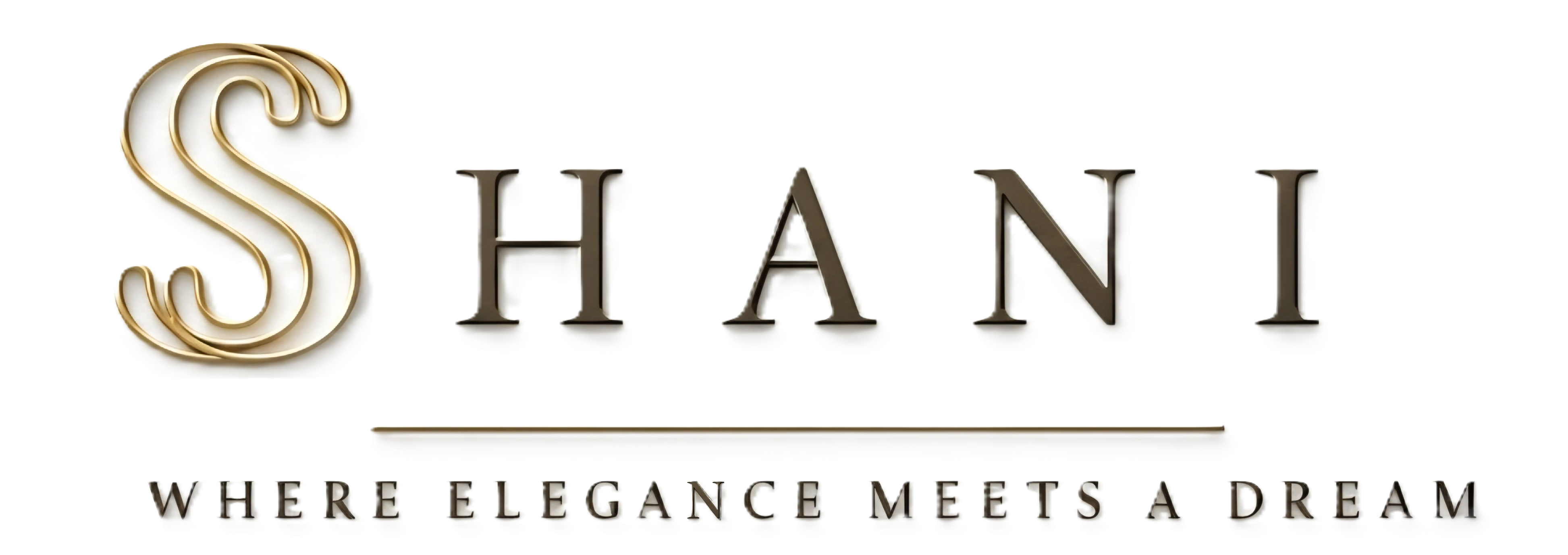 Shani shop
